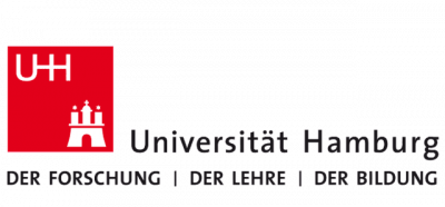 Logo Uni Hamburg