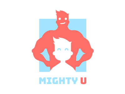 MightyU