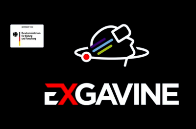 Exgavine