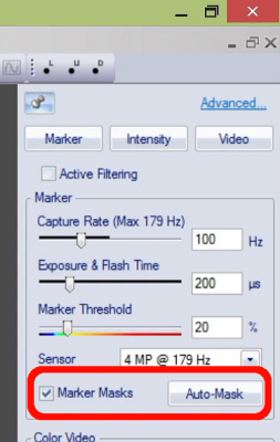 Auto-Mask-Tool