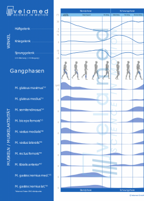 Gangposter