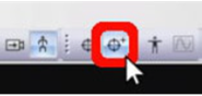 Erstellen des AIM Modells Generate Aim Model
