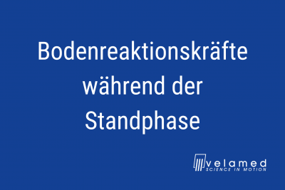 Blog Bodenreaktionskräfte