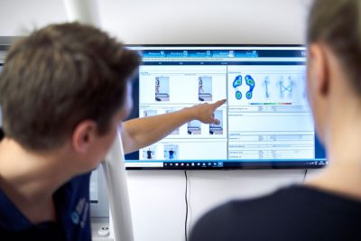 Referenzlabor Südstadt Orthopäden