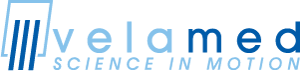 Velamed GmbH