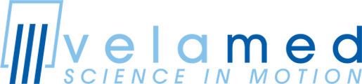 Velamed GmbH