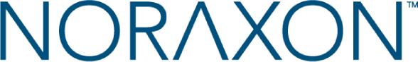 Noraxon USA