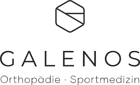 Logo Galenos