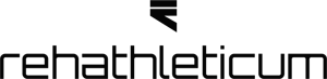 Logo reathletikum