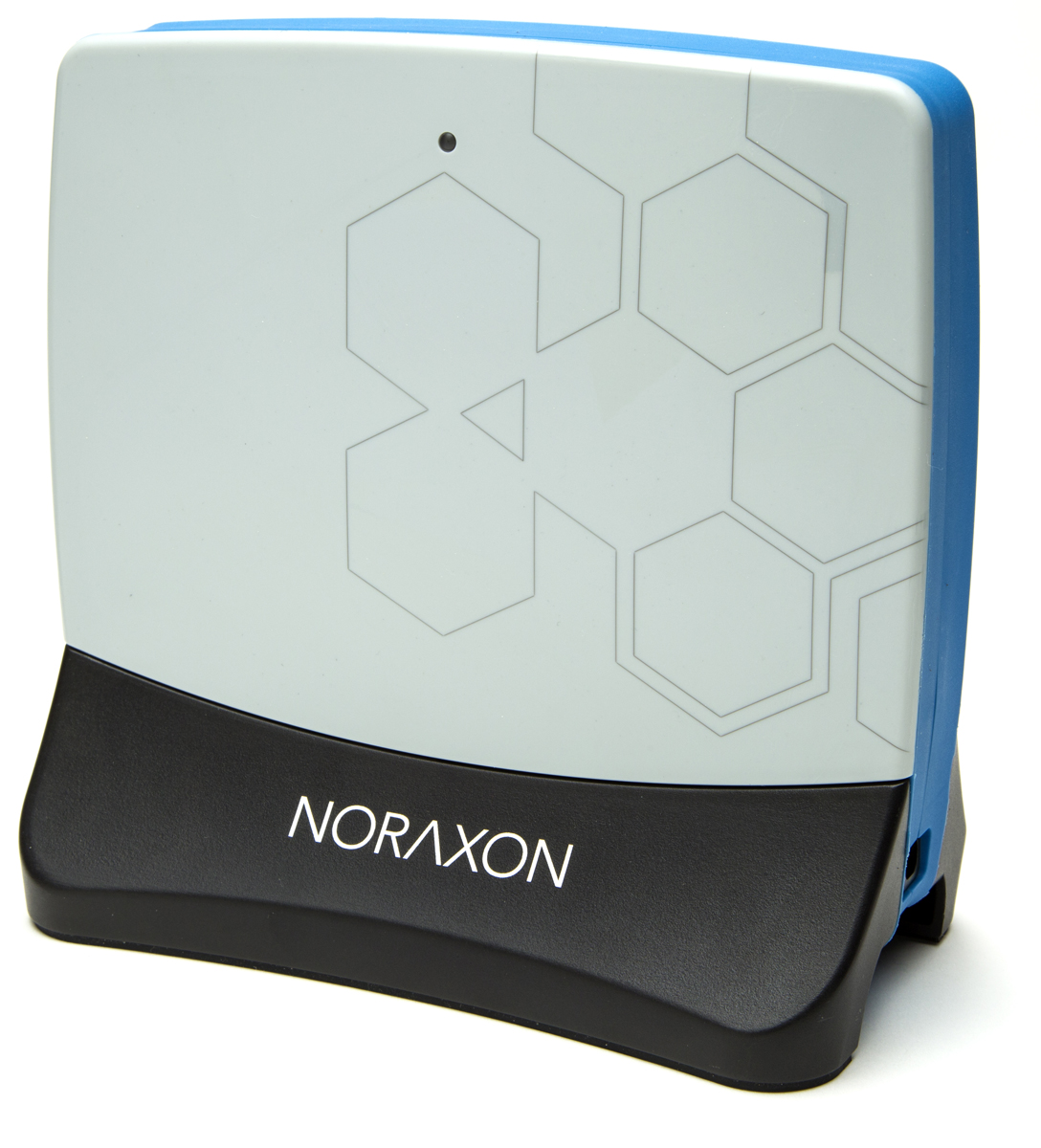 Noraxon Ultium Receiver