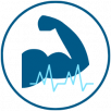 Biofeedback-Training
