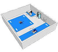 Labordesign