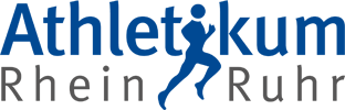 Logo Athletikum Rhein-Ruhr