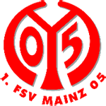 Logo FSV Mainz 05