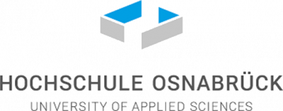Logo Hochschule Osnabrück