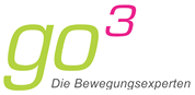 Logo Go3