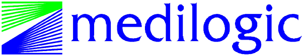 Logo Medilogic