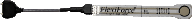 Flexiforce Sensor