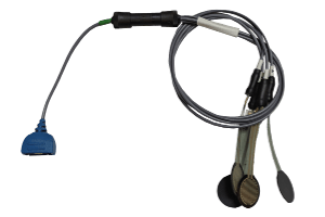 Fussschalter FSR SmartLead