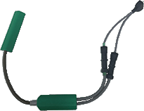 Goniometer SmartLead