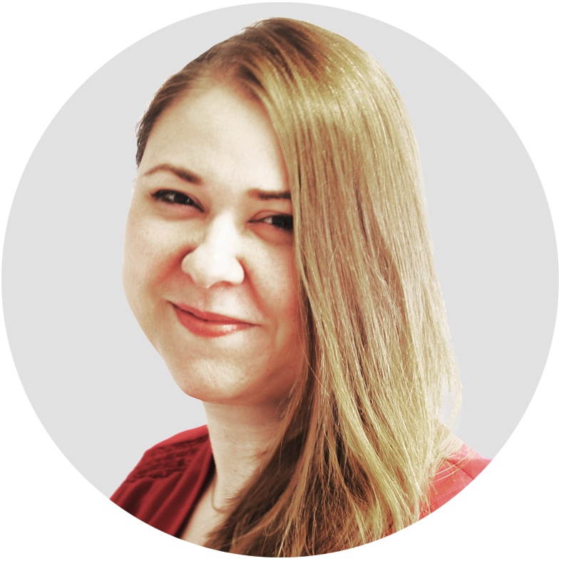 Mareike „Maya“ Wallace – Projektmanagement