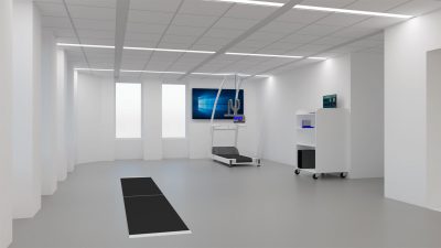 Rendering Scheu