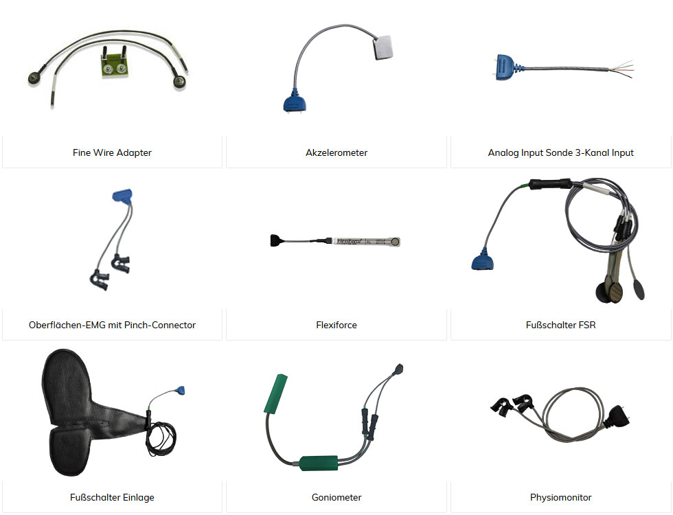Smart Leads