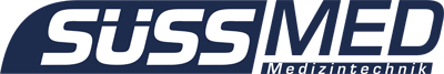 Logo Süssmed