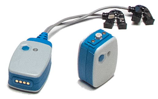 Ultium Sensors