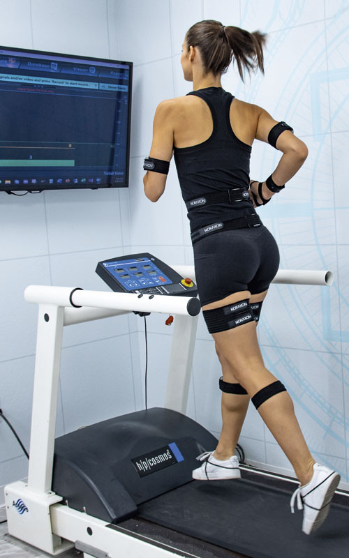 Webinar Inertialsensorik