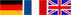Flags