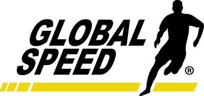 Logo Global Speed