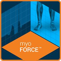 MyoFORCE Hex