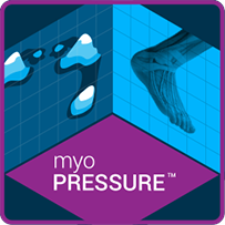 MyoPRESSURE Hex