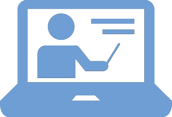 Webinar
