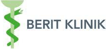 Berit Klinik