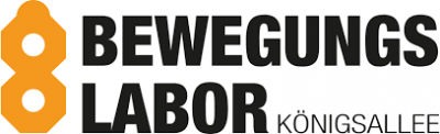Bewegungslabor Düsseldorf