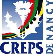 Creps De Nancy