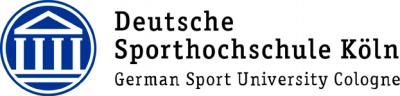Deutsche Sporthochschule