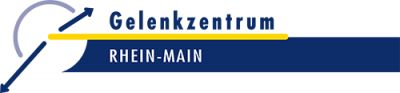 Gelenkzentrum Rhein-Main