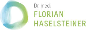 Dr. med Florian Haselsteiner