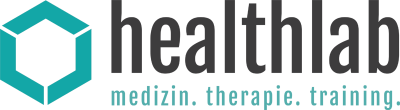 Logo Healthlab