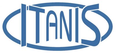 Itanis