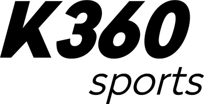 Kings360 Sports