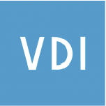 Logo VDI