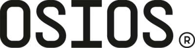 OSIOS