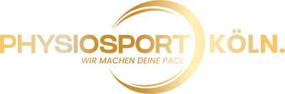 Physiosport Köln