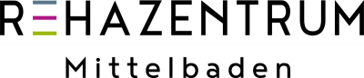 Rehazentrum Mittelbaden