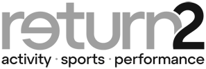 Logo return2