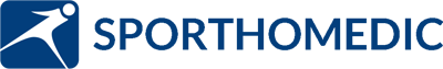 Sporthomedic